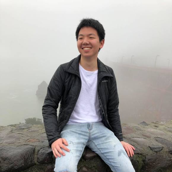 anthony_wong